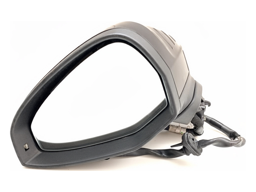 [STARK-919216] Retrovisor izquierdo AUDI A5 Sportback (F5A, F5F) 2016-2022