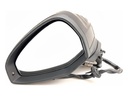 Retrovisor izquierdo AUDI A5 Sportback (F5A, F5F) 2016-2022