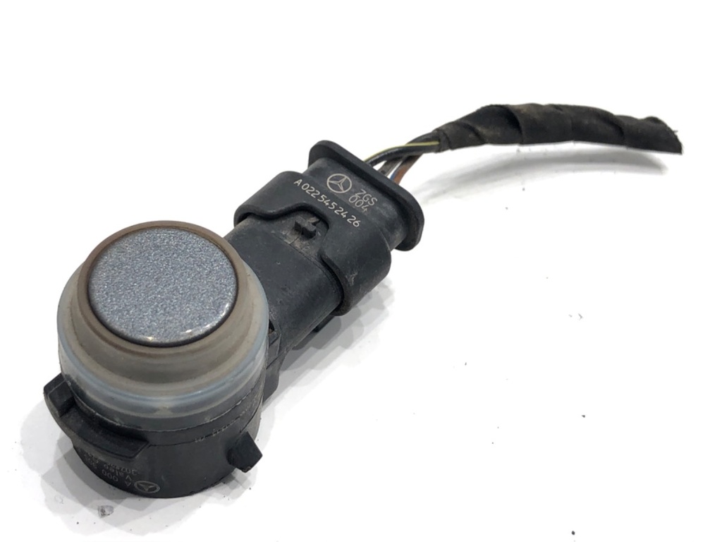 [STARK-893909] Sensor PDC Mercedes-Benz Clase C (W205) 2013-2022 A0009055504