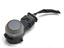 Sensor PDC Mercedes-Benz Clase C (W205) 2013-2022 A0009055504