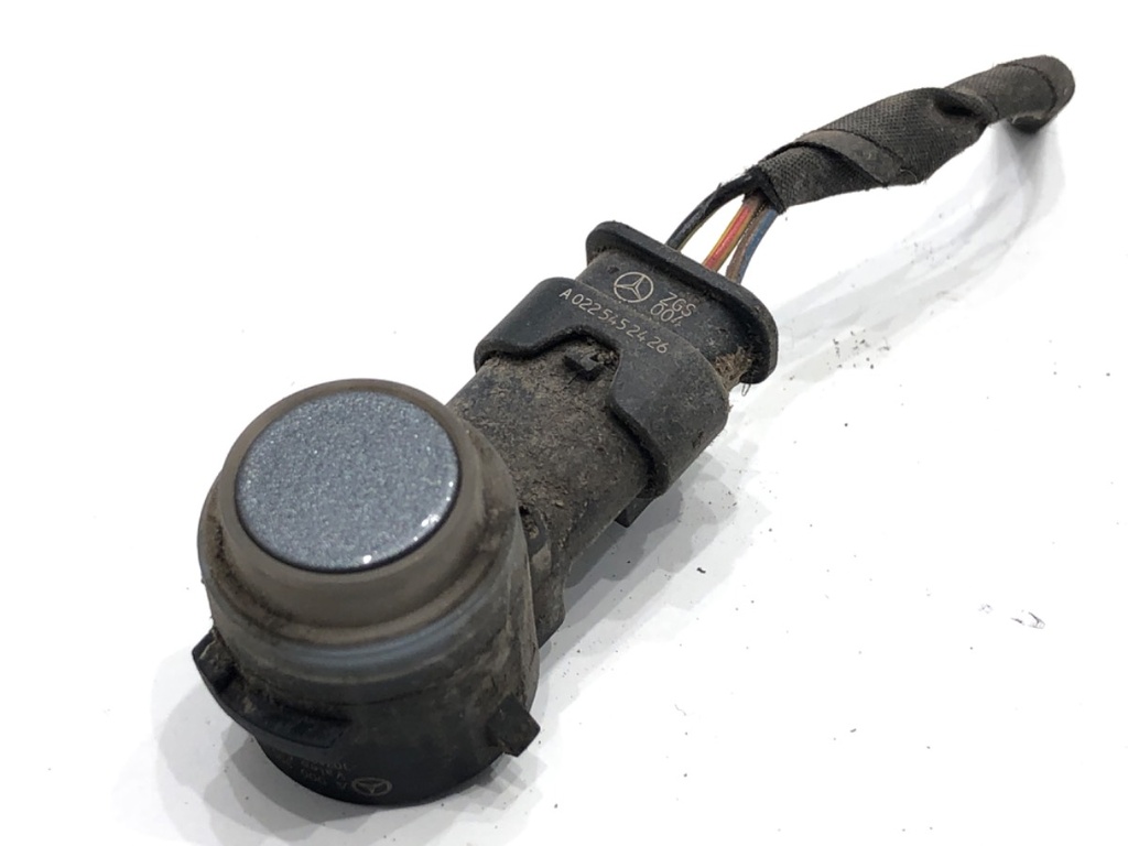 [STARK-893910] Sensor PDC Mercedes-Benz Clase C (W205) 2013-2022