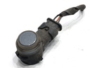 Sensor PDC Mercedes-Benz Clase C (W205) 2013-2022