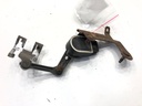 Sensor de nivel de xenón Mercedes-Benz Clase C (W205) 2013-2022