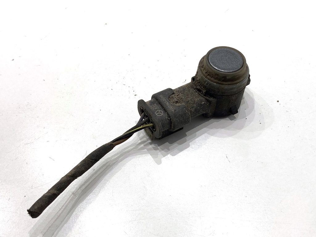 [STARK-893912] Sensor de aparcamiento PDC Mercedes-Benz Clase C (W205) 2013-2022