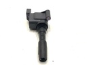 Bobina de encendido SKODA KAMIQ (NW4) 1.5 TSI 110 kW 2019-2022