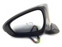 Retrovisor izquierdo LEXUS CT (ZWA10_) 2010-2022