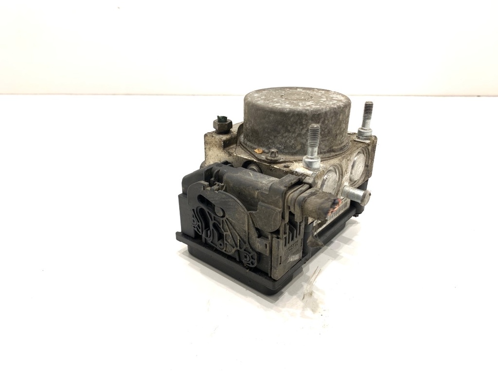 [STARK-893980] Bomba ABS Dacia Logan MCV (KS_) 1.4 55 kW 2007-2022