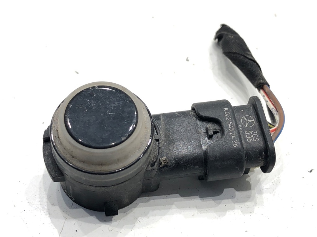 [STARK-894177] Sensor PDC Mercedes-Benz Clase C (W205) 2013-2022 A0009055504