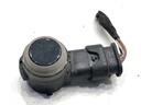 Sensor PDC Mercedes-Benz Clase C (W205) 2013-2022 A0009055504
