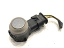 Sensor PDC Mercedes-Benz Clase C (W205) 2013-2022 A0009055504