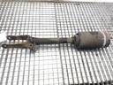 Amortiguador delantero derecho Mercedes-Benz Clase GL (X164) 2006-2012