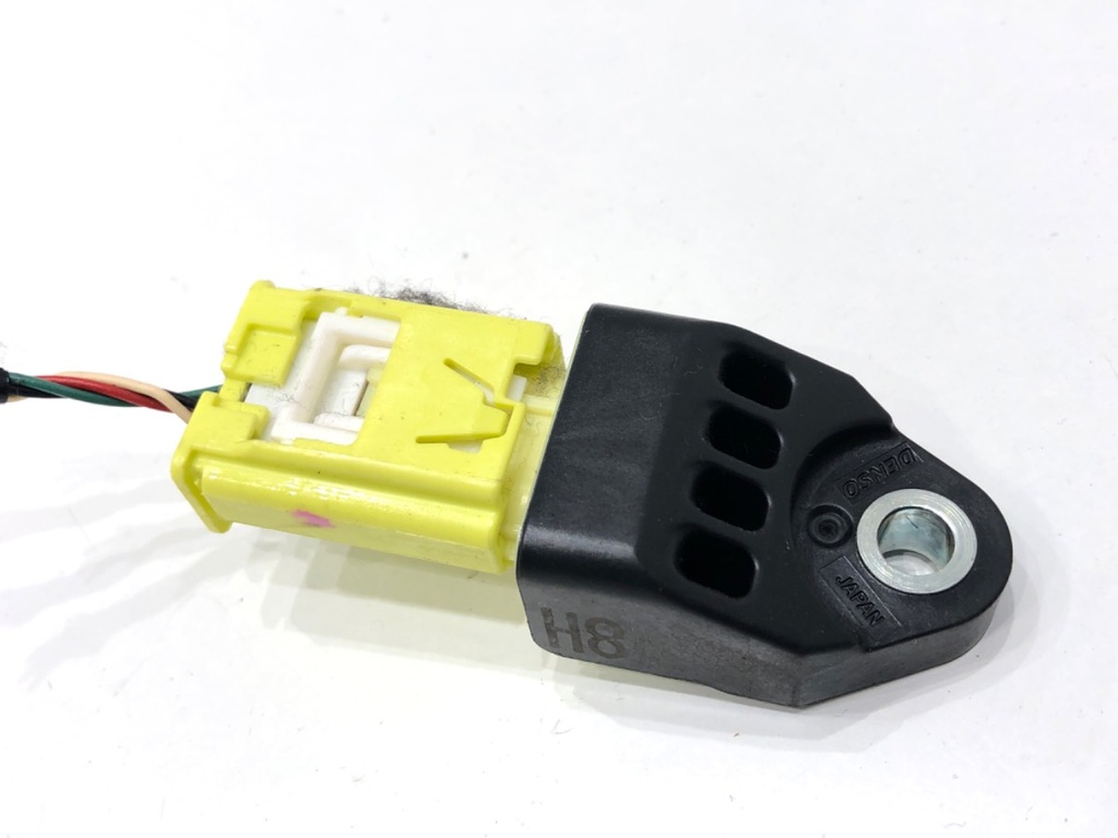 [STARK-894311] Sensor de impacto Toyota Auris Kombi (_E18_) 1.8 Hybrid 2013-2018