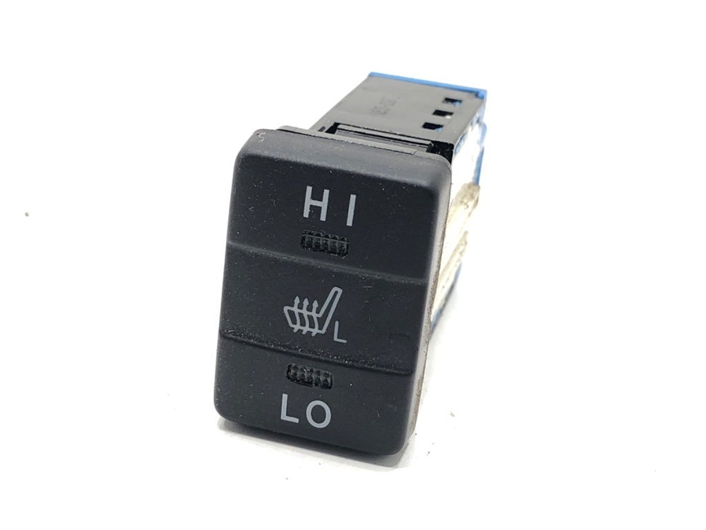 [STARK-894317] Interruptor de calefacción de asientos SEAT / TOYOTA Auris Kombi (_E18_) 2013-2018