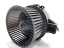 Ventilador de admisión BMW Serie 5 (G30, F90) 520d xDrive 2016-2022