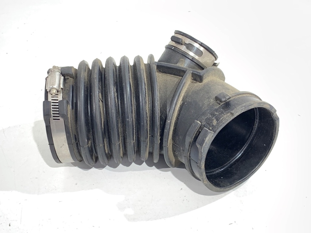 [STARK-894421] Filtro de aire BMW Serie 5 (G30, F90) 2016-2022