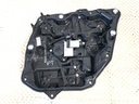 Elevalunas eléctrico trasero derecho BMW Serie 5 (G30, F90) 2016-2022