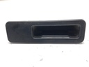 Maneta de portón trasero BMW 5 (G30, F90) 2016-2022