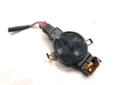 Sensor de lluvia BMW 5 (G30, F90) 2016-2022