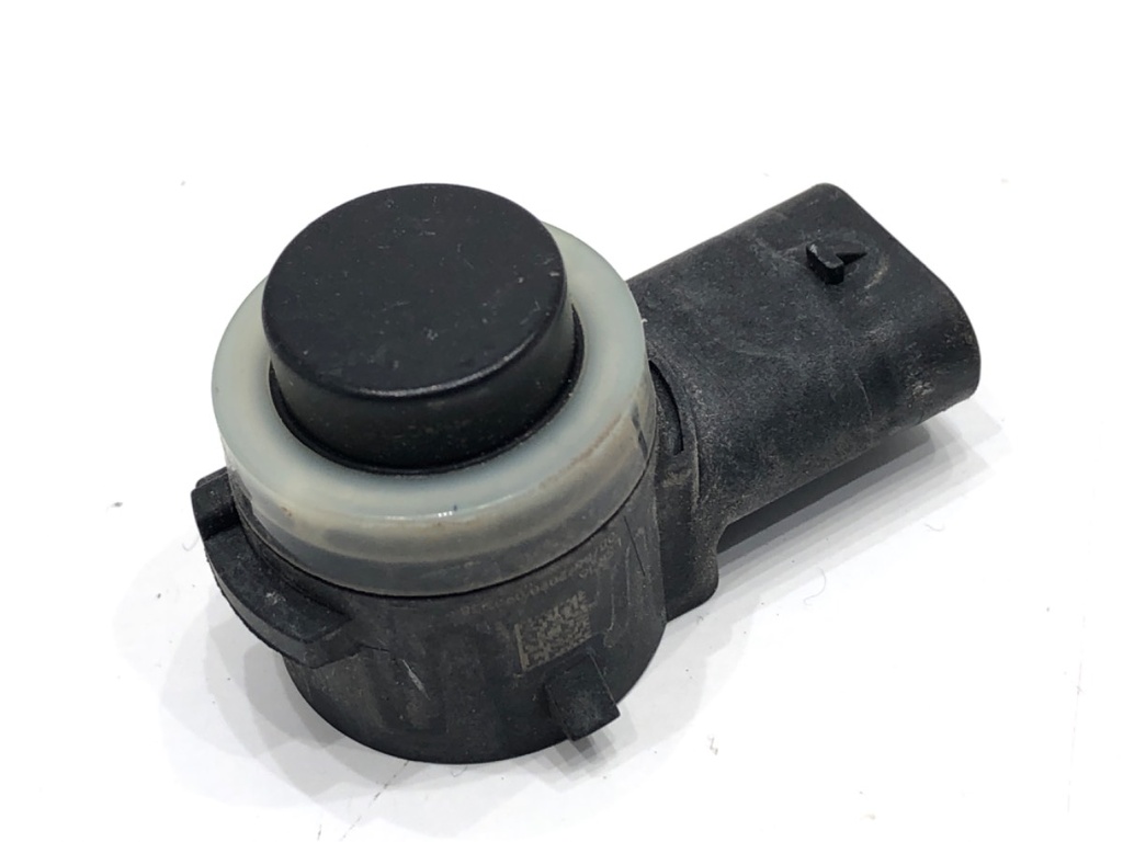 [STARK-894498] Sensor PDC BMW Serie 5 (G30, F90) 2016-2022