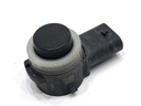 Sensor PDC BMW Serie 5 (G30, F90) 2016-2022