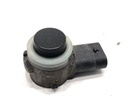 Sensor PDC BMW Serie 5 (G30, F90) 2016-2022