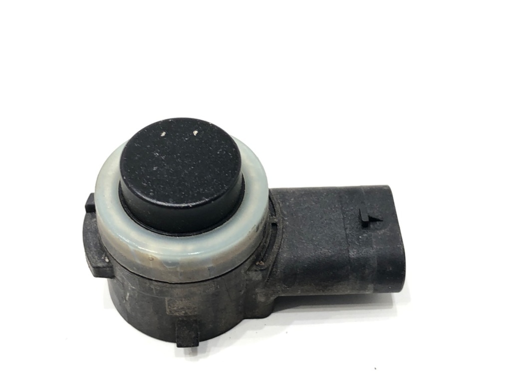 [STARK-894501] Sensor PDC BMW 5 (G30, F90) 2016-2022