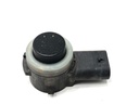 Sensor PDC BMW 5 (G30, F90) 2016-2022