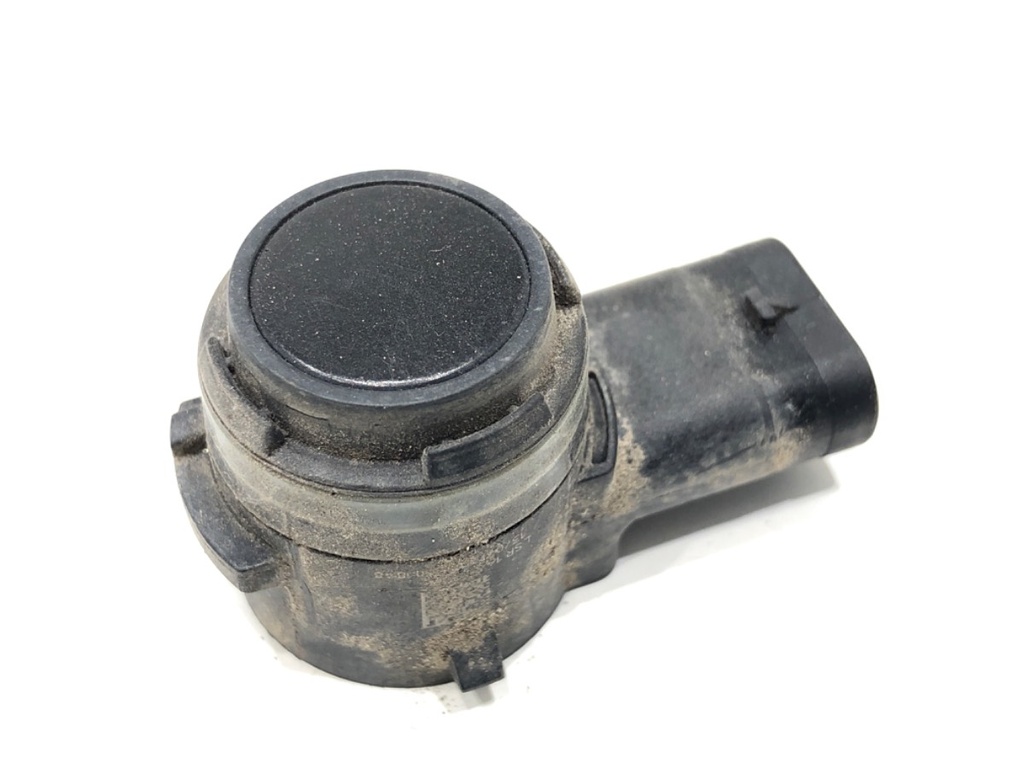 [STARK-894500] Sensor PDC BMW 5 (G30, F90) 2016-2022
