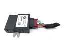 Módulo de control BMW Serie 5 (G30, F90) 2016-2022 520d xDrive