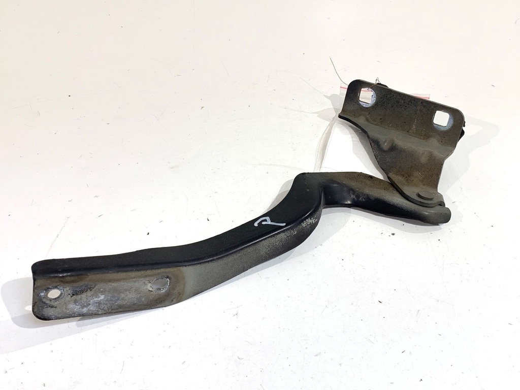 [STARK-894576] Bisagra de capó delantera derecha Nissan Qashqai / Qashqai +2 I (J10, NJ10, JJ10E) 2006-2014