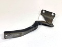 Bisagra de capó delantera derecha Nissan Qashqai / Qashqai +2 I (J10, NJ10, JJ10E) 2006-2014