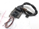 Sensor NOx KIA Sportage IV (QL, QLE) 2.0 CRDi 136 kW