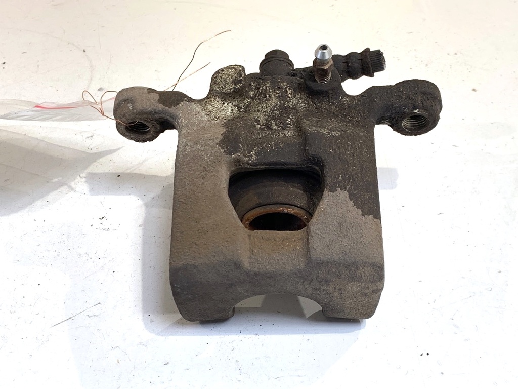 [STARK-894584] Pinza de freno trasera derecha Nissan Qashqai / Qashqai +2 I (J10, NJ10, JJ10E) 2006-2014