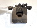 Pinza de freno trasera derecha Nissan Qashqai / Qashqai +2 I (J10, NJ10, JJ10E) 2006-2014