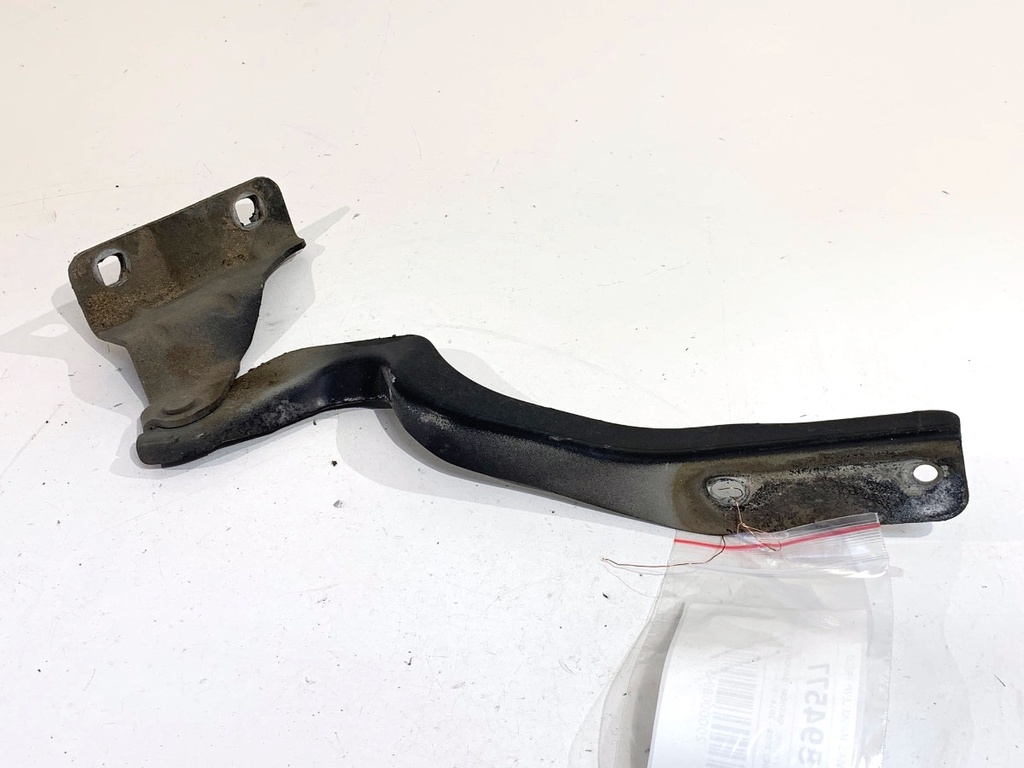 [STARK-894577] Bisagra de capó delantero izquierdo NISSAN QASHQAI / QASHQAI +2 I (J10, NJ10, JJ10E) 2006-2014
