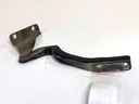 Bisagra de capó delantero izquierdo NISSAN QASHQAI / QASHQAI +2 I (J10, NJ10, JJ10E) 2006-2014