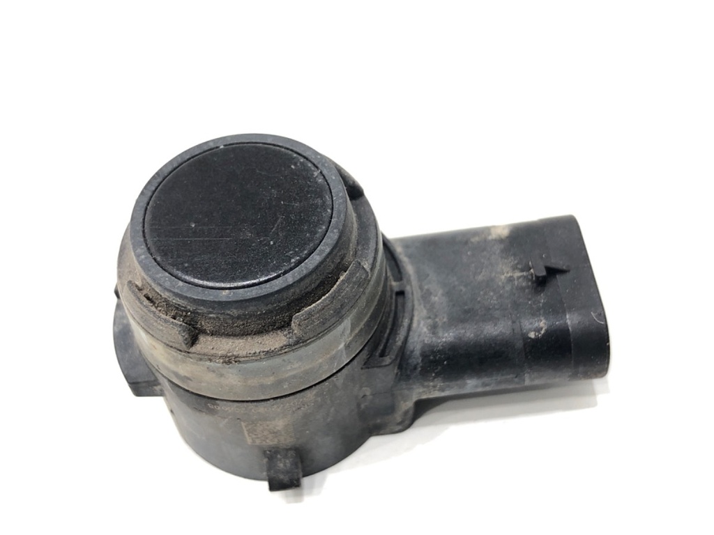 [STARK-894502] Sensor PDC BMW Serie 5 (G30, F90) 2016-2022