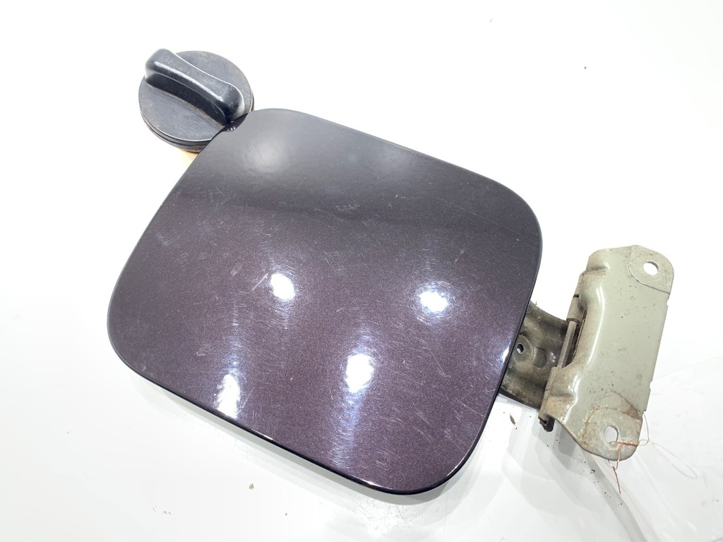 [STARK-894649] Tapa de combustible Nissan Qashqai / Qashqai +2 I (J10, NJ10, JJ10E) 2006-2014
