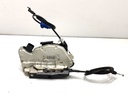 Cerradura puerta delantera derecha VW Passat CC B6 (357) 2008-2012