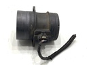 Sensor de flujo de masa de aire VW Passat CC B6 (357) 2.0 TDI 103 kW
