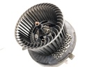 Ventilador de admisión VW Passat CC B6 (357) 2.0 TDI 103 kW 2008-2012