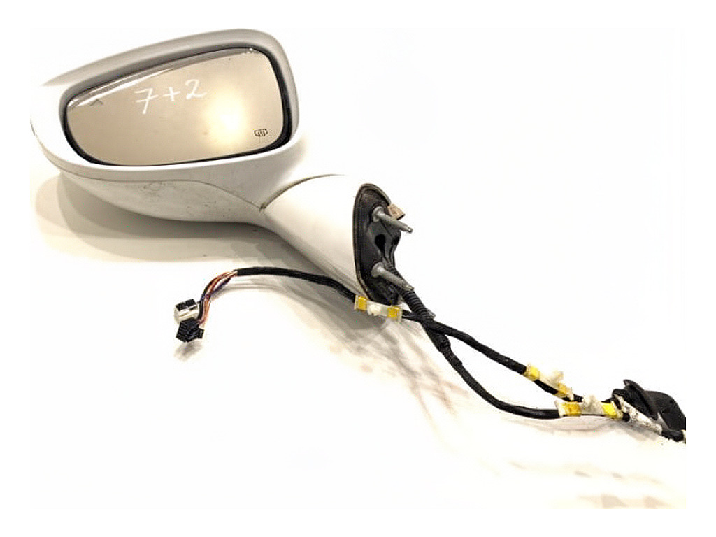 [STARK-924584] Retrovisor izquierdo CHRYSLER PACIFICA 2016-2022