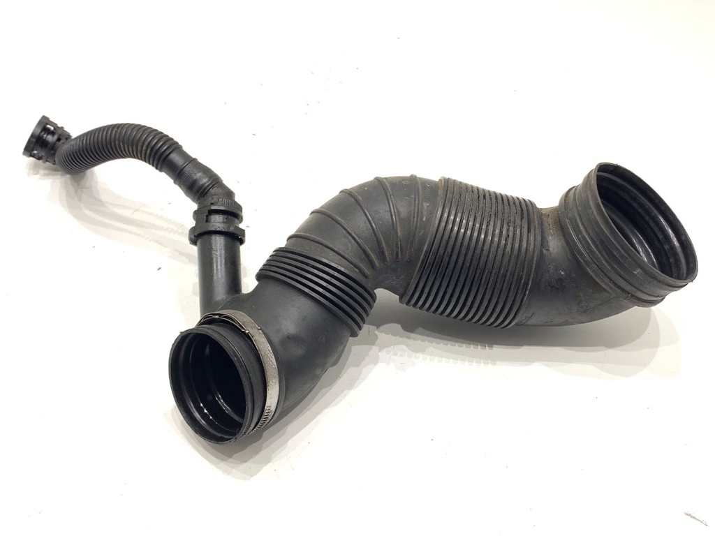 [STARK-894724] Filtro de aire VW Passat CC B6 (357) 2.0 TDI 2008-2012