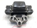 Soporte de motor izquierdo VW Passat CC B6 (357) 2.0 TDI 103 kW 2008-2012