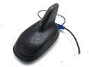 Antena VW Passat CC B6 (357) 2008-2012