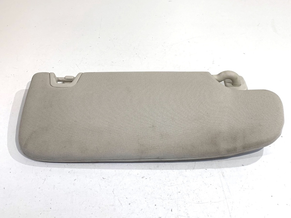 [STARK-894839] Parasol izquierdo Ford S-MAX (CJ, WA6) 2015-2022