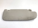 Parasol izquierdo Ford S-MAX (CJ, WA6) 2015-2022