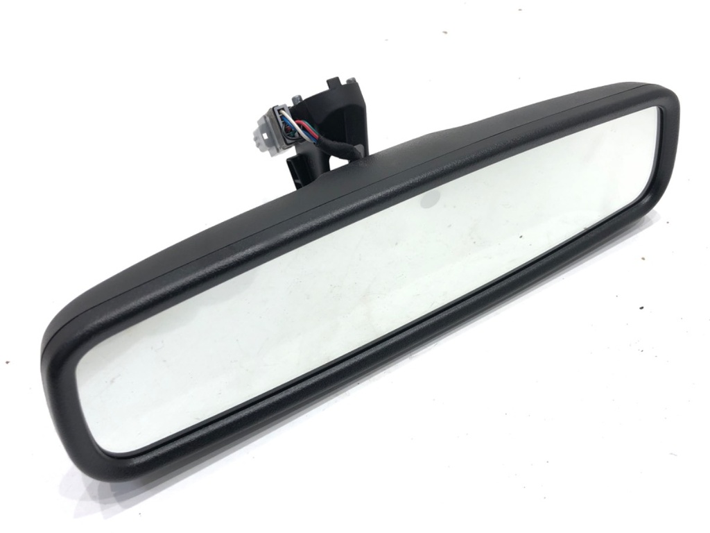 [STARK-894845] Retrovisor interior Ford S-MAX (CJ, WA6) 2.0 EcoBlue 4x4 140 kW 2018-2022