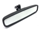 Retrovisor interior Ford S-MAX (CJ, WA6) 2.0 EcoBlue 4x4 140 kW 2018-2022