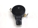 Sensor de lluvia Ford S-MAX (CJ, WA6) 2.0 EcoBlue 4x4 140 kW 2015-2022